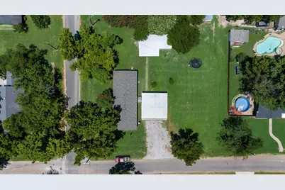 501 W 3rd Street, Maypearl, TX 76064 - Photo 39