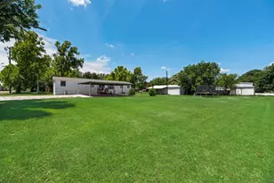 501 W Third St, Maypearl, TX 76064 - Photo 33