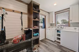 501 W Third St, Maypearl, TX 76064 - Photo 29