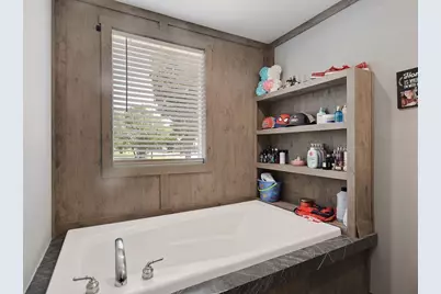 501 W 3rd Street, Maypearl, TX 76064 - Photo 23