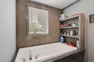 501 W Third St, Maypearl, TX 76064 - Photo 23