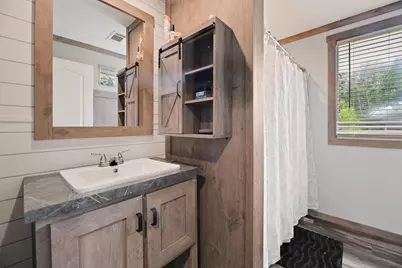 501 W 3rd Street, Maypearl, TX 76064 - Photo 27