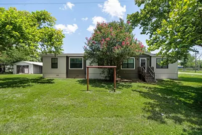 501 W 3rd Street, Maypearl, TX 76064 - Photo 1
