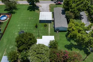 501 W Third St, Maypearl, TX 76064 - Photo 37