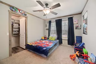 501 W Third St, Maypearl, TX 76064 - Photo 25