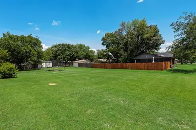 501 W 3rd Street, Maypearl, TX 76064 - Photo 31