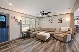 501 W Third St, Maypearl, TX 76064 - Photo 5