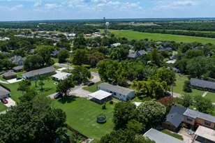 501 W Third St, Maypearl, TX 76064 - Photo 35