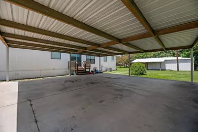 501 W 3rd Street, Maypearl, TX 76064 - Photo 33
