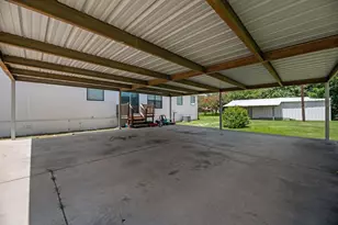 501 W Third St, Maypearl, TX 76064 - Photo 33