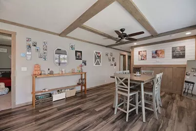 501 W 3rd Street, Maypearl, TX 76064 - Photo 17