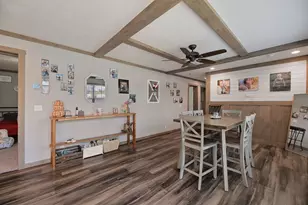 501 W Third St, Maypearl, TX 76064 - Photo 17