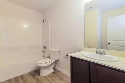 1120 W Owing Street, Denison, TX 75020 - Photo 11