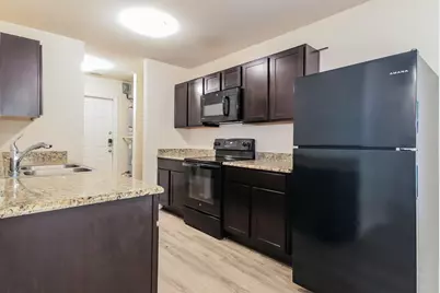 1120 W Owing Street, Denison, TX 75020 - Photo 3