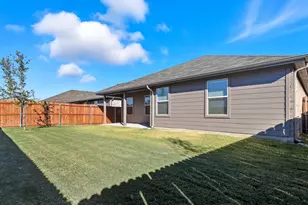 [Address not provided], Fort Worth, TX 76140 - Photo 19