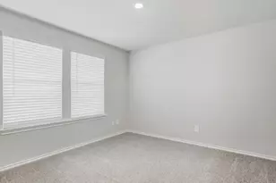 [Address not provided], Fort Worth, TX 76140 - Photo 17