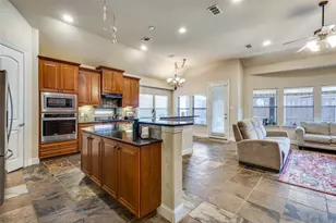 4654 Phillip Dr, Plano, TX 75024 - Photo 9