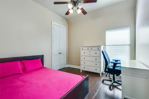 4654 Phillip Dr, Plano, TX 75024 - Photo 15