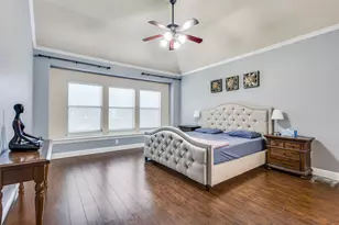 4654 Phillip Dr, Plano, TX 75024 - Photo 19