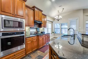 4654 Phillip Dr, Plano, TX 75024 - Photo 13