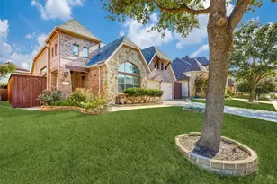 4654 Phillip Dr, Plano, TX 75024 - Photo 3