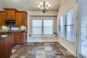 4654 Phillip Dr, Plano, TX 75024 - Photo 11