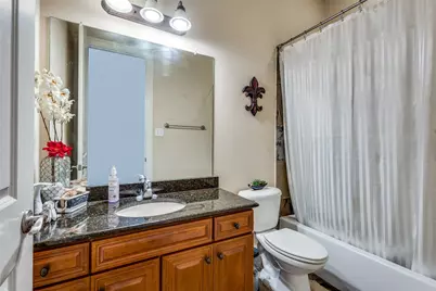 4654 Phillip Drive, Plano, TX 75024 - Photo 17