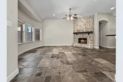 4654 Phillip Drive, Plano, TX 75024 - Photo 7
