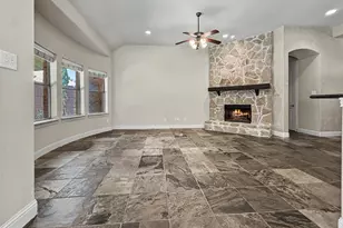 4654 Phillip Dr, Plano, TX 75024 - Photo 7
