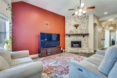 4654 Phillip Drive, Plano, TX 75024 - Photo 7