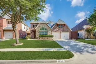 4654 Phillip Dr, Plano, TX 75024 - Photo 1