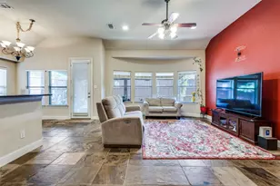 4654 Phillip Dr, Plano, TX 75024 - Photo 9