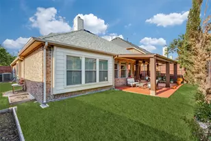 4654 Phillip Dr, Plano, TX 75024 - Photo 21