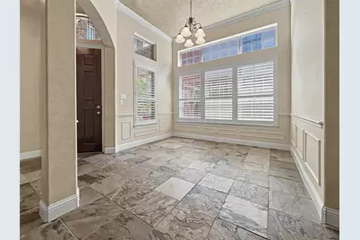 4654 Phillip Drive, Plano, TX 75024 - Photo 5