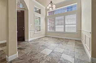 4654 Phillip Dr, Plano, TX 75024 - Photo 5