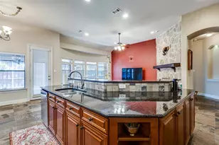 4654 Phillip Dr, Plano, TX 75024 - Photo 13