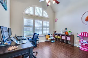 4654 Phillip Dr, Plano, TX 75024 - Photo 15