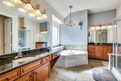 4654 Phillip Drive, Plano, TX 75024 - Photo 19