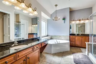4654 Phillip Dr, Plano, TX 75024 - Photo 19