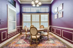 4654 Phillip Dr, Plano, TX 75024 - Photo 5