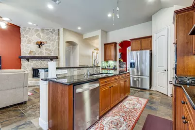4654 Phillip Drive, Plano, TX 75024 - Photo 11