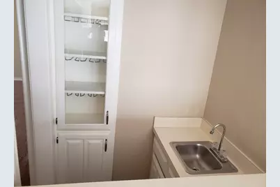 1307 Boardwalk Street, Arlington, TX 76011 - Photo 15