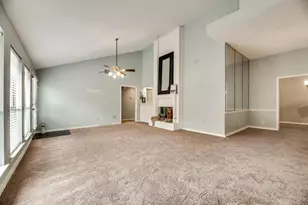 1307 Boardwalk St, Arlington, TX 76011 - Photo 9