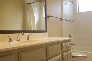 1307 Boardwalk St, Arlington, TX 76011 - Photo 23