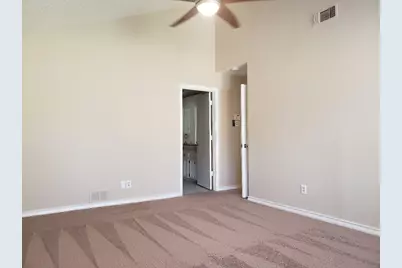 1307 Boardwalk Street, Arlington, TX 76011 - Photo 25