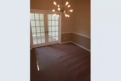 1307 Boardwalk Street, Arlington, TX 76011 - Photo 19