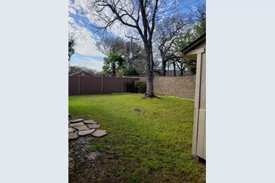 1307 Boardwalk Street, Arlington, TX 76011 - Photo 37
