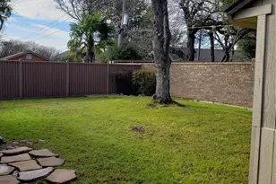 1307 Boardwalk St, Arlington, TX 76011 - Photo 37