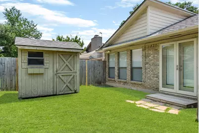 1307 Boardwalk Street, Arlington, TX 76011 - Photo 35
