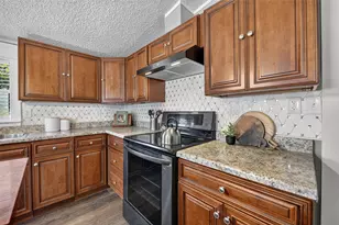 449 Big Salty Dr, Springtown, TX 76082 - Photo 9